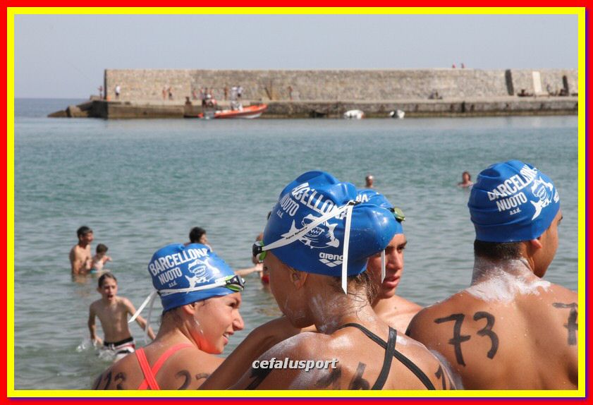 160710 nuoto 081_tn.jpg